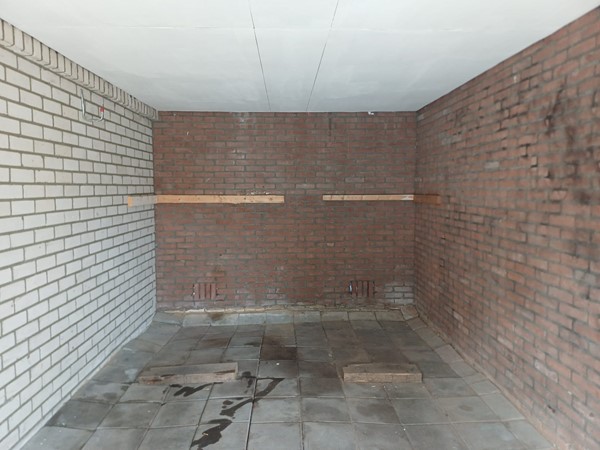 Medium property photo - Omloop 21G, 9502 RH Stadskanaal